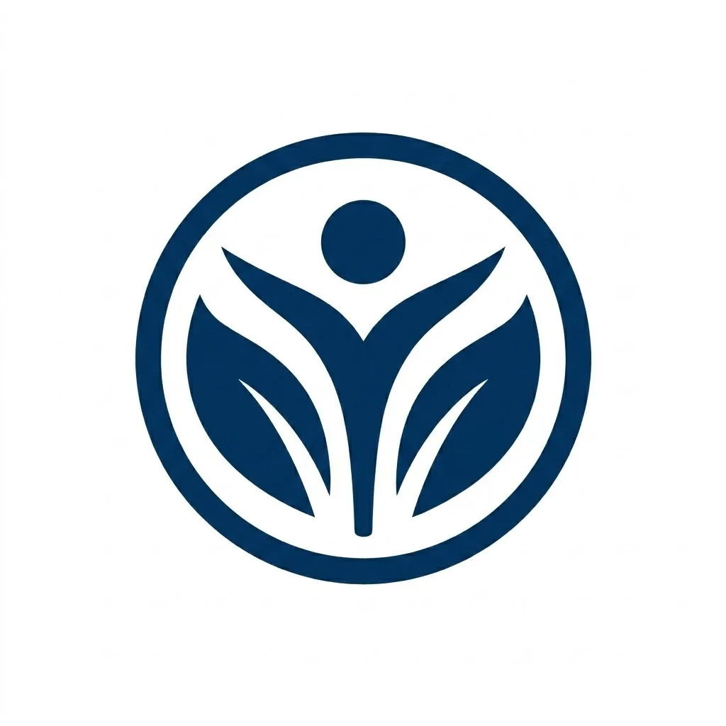 VH Health Icon