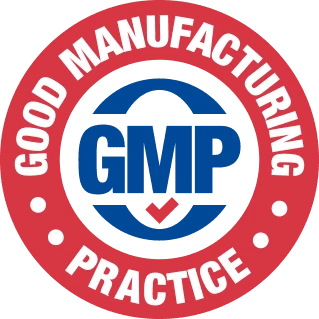 GMP