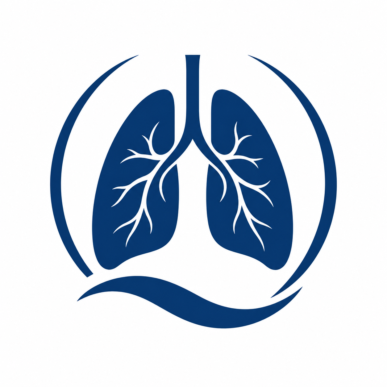 VH Health Logo